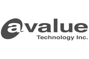 Avalue技术
