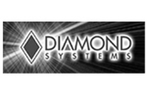 钻石系统