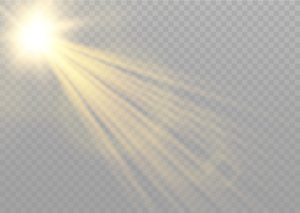 太阳滤图像(中)
