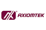 Axiomtek标志(大拇指)