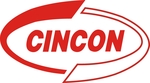 Cincon标志(大拇指)