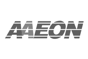 AAEON