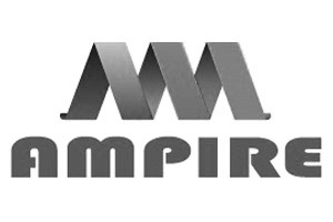 Ampire