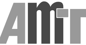 AMT