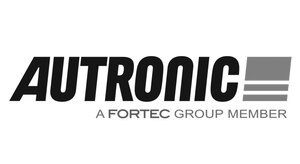 Autronic