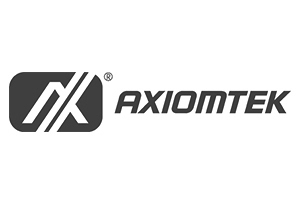 Axiomtek