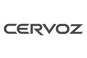 Cervoz