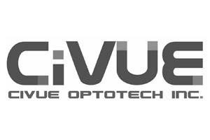 Civue