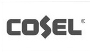 Cosel