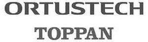 Ortustech