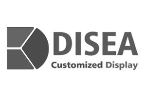 Disea电子