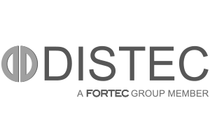 DISTEC