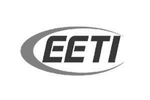 EETI