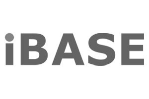 iBASE