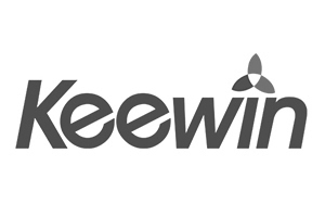 Keewin