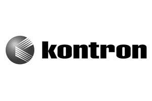 Kontron