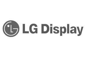 LG显bob手机版网页体育网址示器
