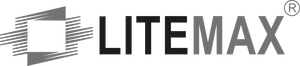 Litemax