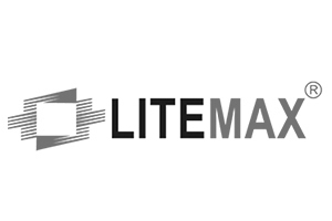 Litemax