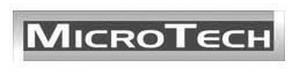 MicroTech