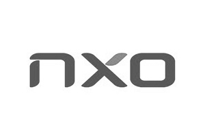 Nexio