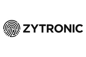 Zytronic显bob手机版网页体育网址示