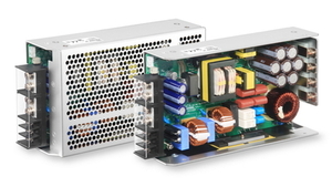 Cosel aea 1000(中等)