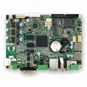 Litemax aecx imx6(媒介)