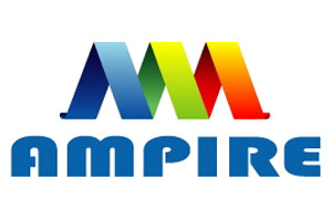 Ampire