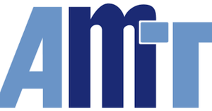 AMT
