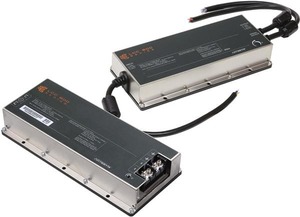 Artesyn LCC600(媒介)