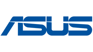 华硕