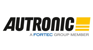 Autronic