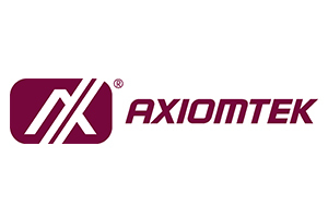 Axiomtek