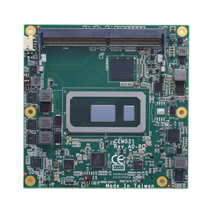 Axiomtek CEM521(中)