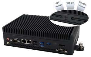 最新的嵌入式BOX PC解决了高分辨率TFT显示器的接口解决方案bob手机版网页体育网址