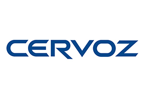 Cervoz