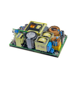 Cincon cfm500(媒介)