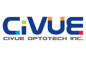 Civue