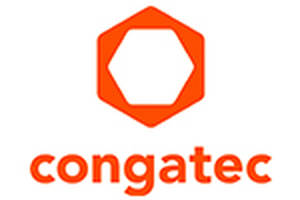 Congatec