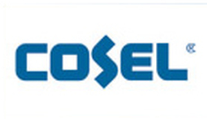 Cosel