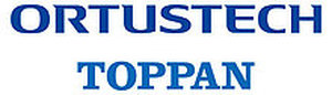 Ortustech