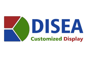 Disea电子