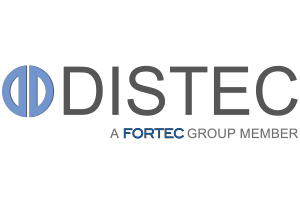 DISTEC