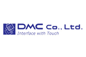 DMC