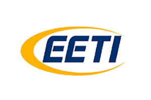 EETI