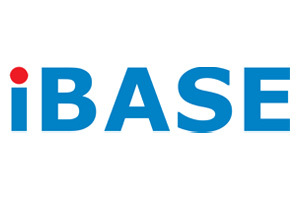 iBASE
