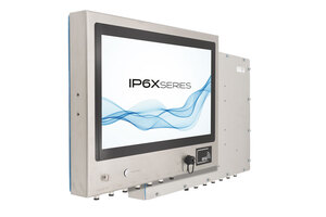 Ip6x 21.5(中)