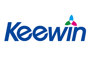Keewin
