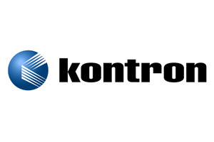 Kontron